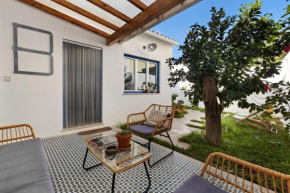 Casa das Cantonas Valada